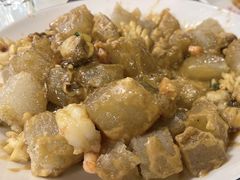 -黑石礁酒楼·海鲜(黑石礁店)