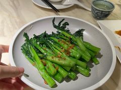 -陶陶居酒家(SM二期购物广场店)