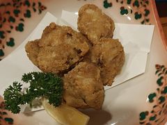 -天正河鲀·河豚亭(大连店)