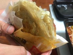 -阿香米线(乐客城店)