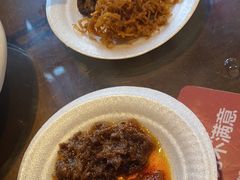 -富正毅三下锅·湘西韵味(天门山索道店)