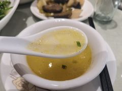 -旅宁大酒店