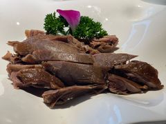 -三生三味密宗川菜·江景餐厅(来福士店)