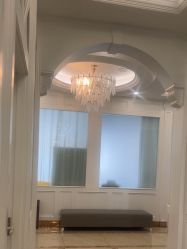 -韩辰医疗美容医院