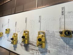 -卫道观前潘宅