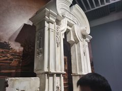 -中共一大纪念馆