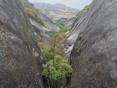 -飞天山旅游区