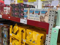 -山姆会员商店(邻瑞广场店)