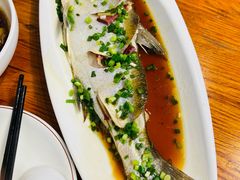 -百家鲜·杭帮菜