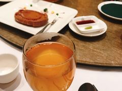 -苏浙汇(古北店)