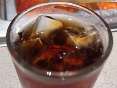 -海底捞火锅(银泰中心店)