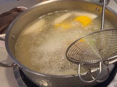 -宴全牛粤来越牛潮汕鲜牛肉火锅(海州万达广场店)