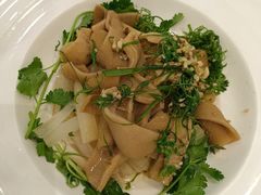 -新兴家喻酒家·羊城名宴(昌岗店)