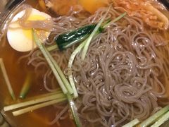 -悦屋老板娘的烤肉店(紫薇田园店)