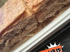 -鹤所·低糖零蔗糖烘焙(长楹店)