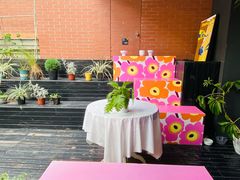 -argangKaffe(宝庆路店)