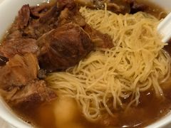 -池记(尖沙咀店)