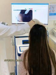 -雍禾植发全国连锁