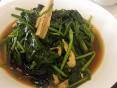 -鼎泰丰(国金中心店)