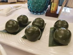 -北京全聚德(和平门店)