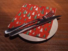 -FABIO’S费比欧披萨餐厅