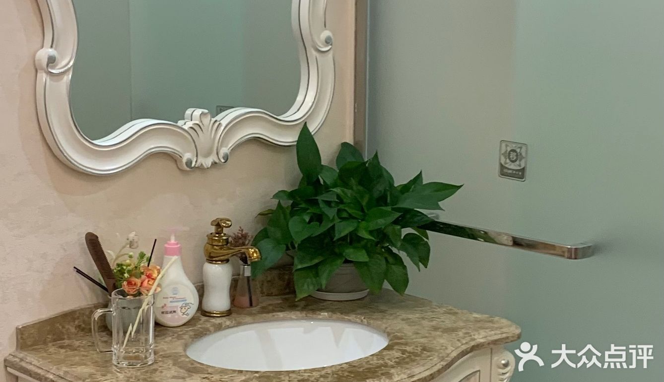 产后修复看这里▶️ ：婷美产后魔力21产后修复