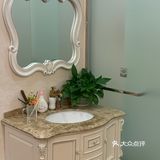 产后修复看这里▶️ ：婷美产后魔力21产后修复