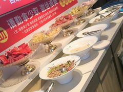 -成老灶火锅鸡(平山店)