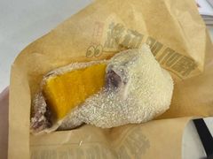 -吉林大学前卫校区南区-日新楼