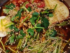 -很久以前羊肉串(昌里路三钢里店)