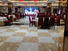 大堂-乐和餐饮(活力源店)