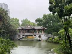 -柳侯公园