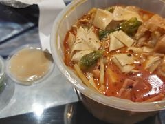 -杨国福麻辣烫(联合大学店)