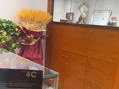 -瀚丰名品黄金钻石奢侈品回收寄卖