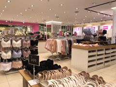 -6IXTY 8IGHT(朝阳大悦城店)