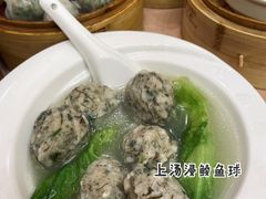 -东方印象大酒楼(拱北店)