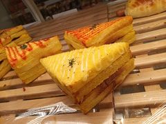-味多美蛋糕(霍营地铁店)