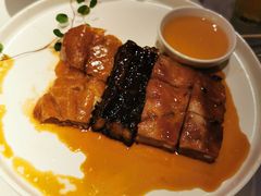 -小资太太(中央大街店)