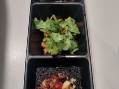 -火宫殿·小吃王国(坡子街店)