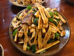 -苗湘食府(十年店)