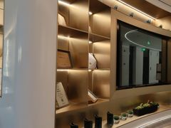 -守田肩颈·推拿SPA(颐豪旗舰店)