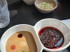 -东来顺·非遗火锅(高新店)