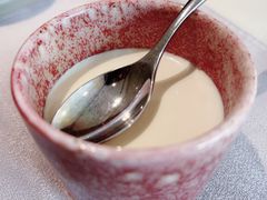 -悦融琥珀·京鲁菜(西单店)