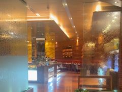 -马哥孛罗咖啡厅·Cafe Marco (厦门马哥孛罗东方大酒店)