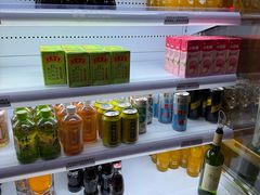 -威珀斯酒店·珀萃美食餐厅 | 海鲜刺身·现烤生蚝·特色烤肉