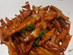 -苏帮袁Sue Cuisine(来福士店)