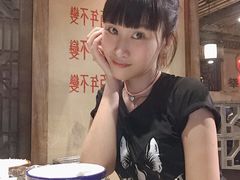 -醉南拳客家菜·河田鸡(东街口航空大厦店)