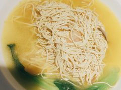 -和记小菜(七宝店)