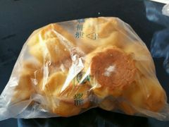 -海峰糕点(浩源店)