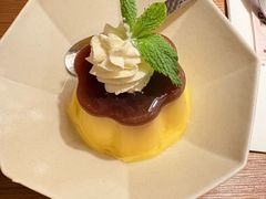 -CURRY YA 熟成咖哩專門店(深圳湾万象城店)